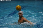 payton_cosenza_126.jpg